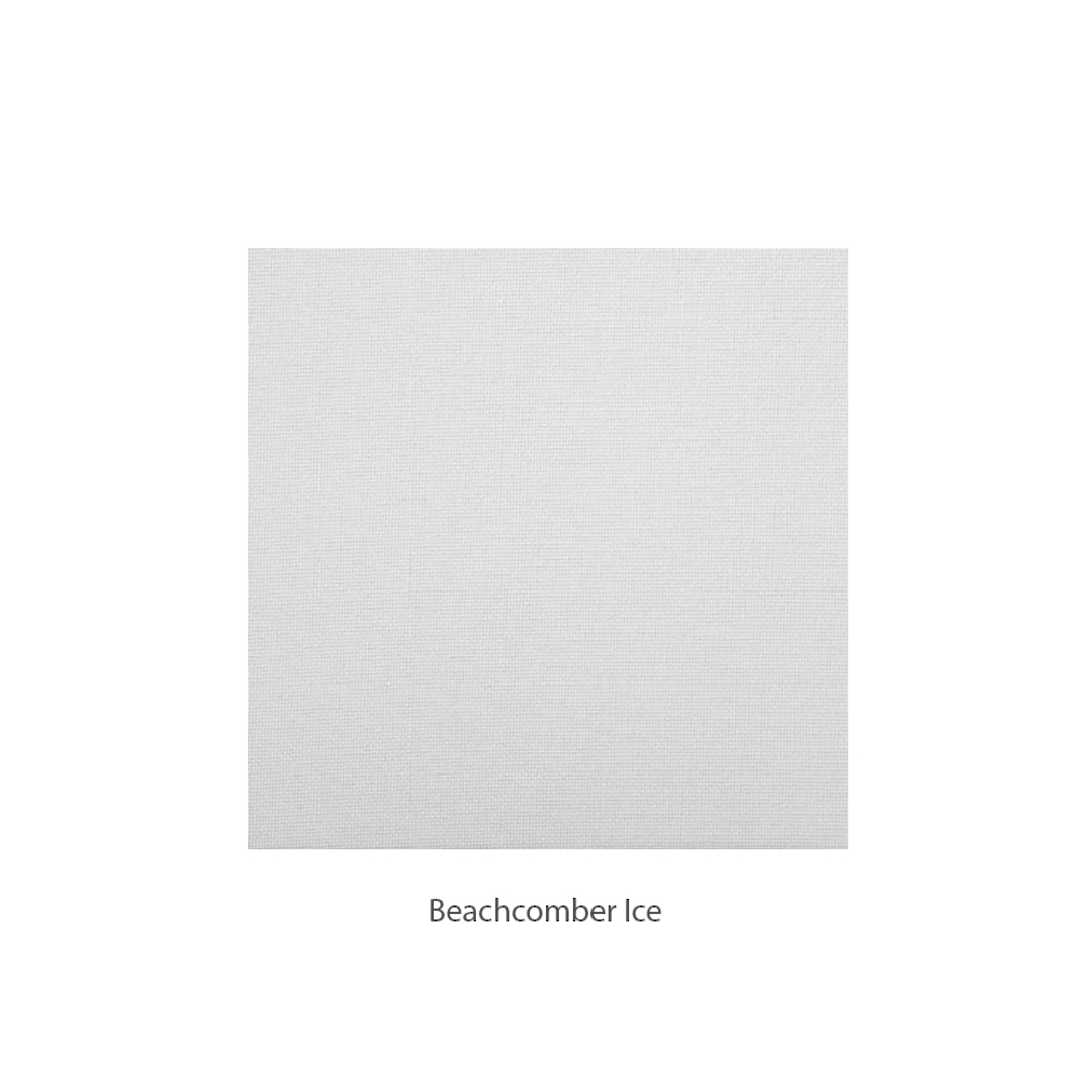 COMBIBOARD | Whiteboard + Premium Fabric | Aluminium Frame image 34